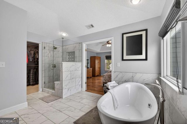 2097 Tallapoosa Drive, Duluth, GA 30097