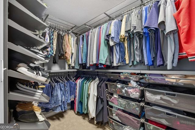 2097 Tallapoosa Drive, Duluth, GA 30097