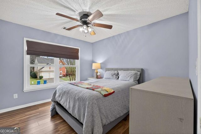 2097 Tallapoosa Drive, Duluth, GA 30097