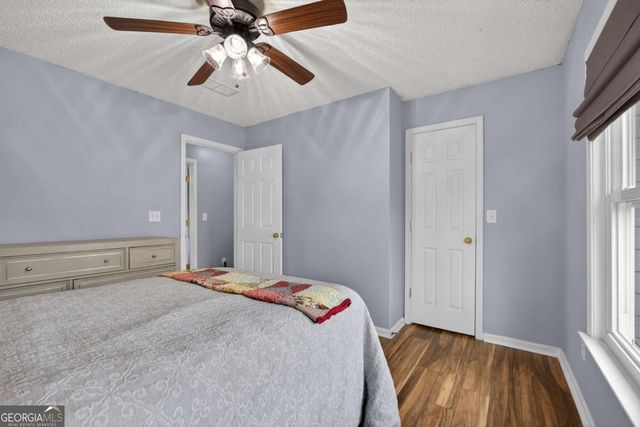 2097 Tallapoosa Drive, Duluth, GA 30097