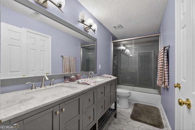 2097 Tallapoosa Drive, Duluth, GA 30097