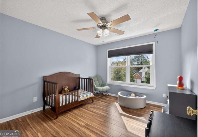 2097 Tallapoosa Drive, Duluth, GA 30097