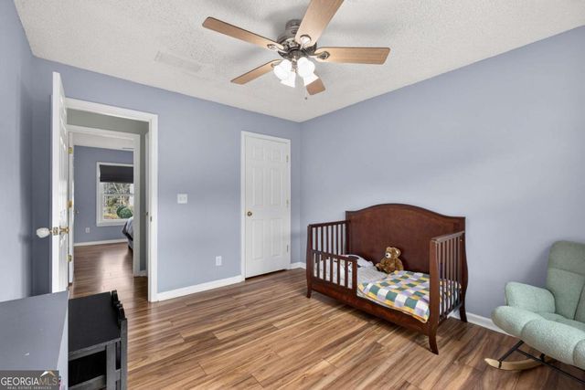 2097 Tallapoosa Drive, Duluth, GA 30097