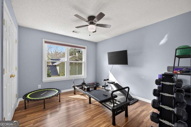 2097 Tallapoosa Drive, Duluth, GA 30097