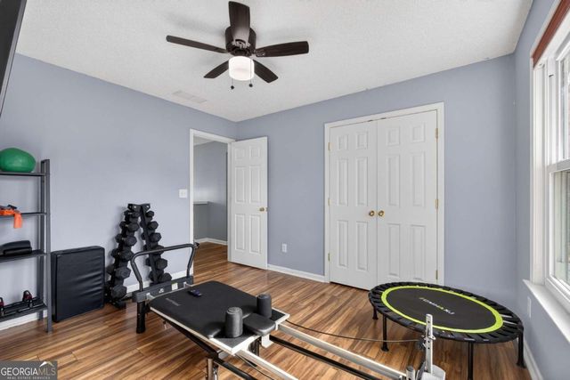 2097 Tallapoosa Drive, Duluth, GA 30097