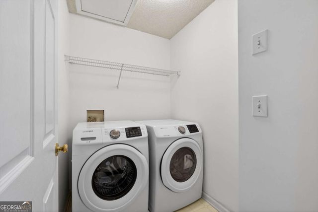 2097 Tallapoosa Drive, Duluth, GA 30097