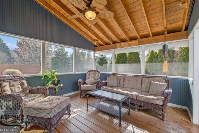 2097 Tallapoosa Drive, Duluth, GA 30097