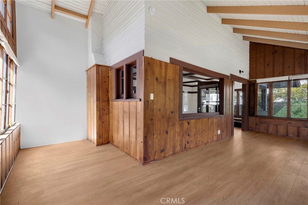 323 N New Hampshire, Los Angeles, CA 90004 — photo 5