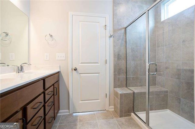 5729 Wheeler Ridge Road, Auburn, GA 30011