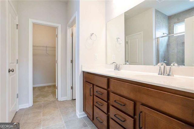 5729 Wheeler Ridge Road, Auburn, GA 30011