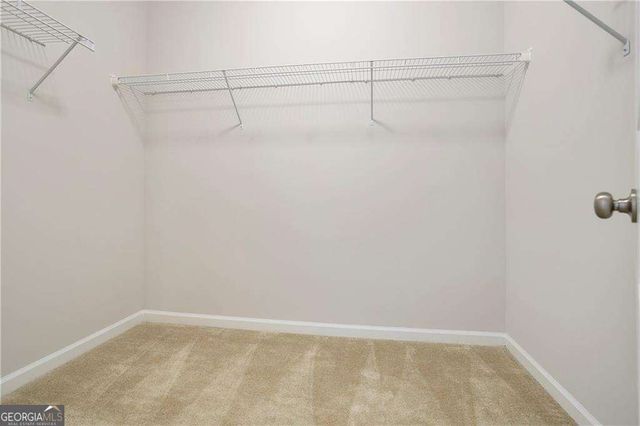 5729 Wheeler Ridge Road, Auburn, GA 30011