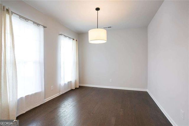 5729 Wheeler Ridge Road, Auburn, GA 30011