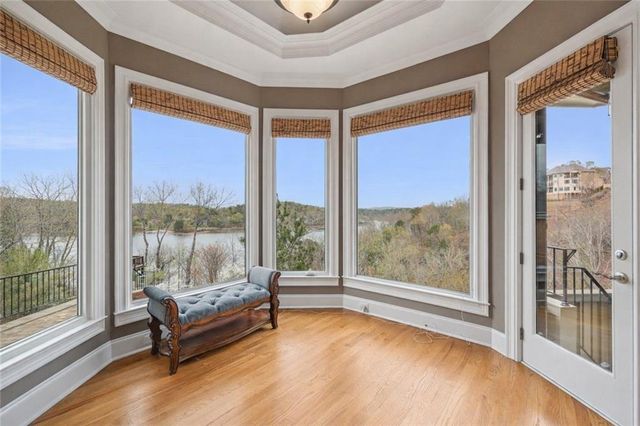 3734 Wavespray Court, Gainesville, GA 30506