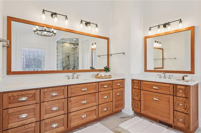 3734 Wavespray Court, Gainesville, GA 30506