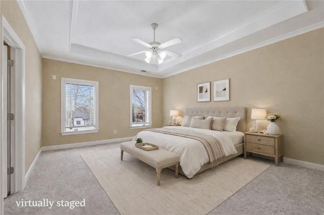 3734 Wavespray Court, Gainesville, GA 30506