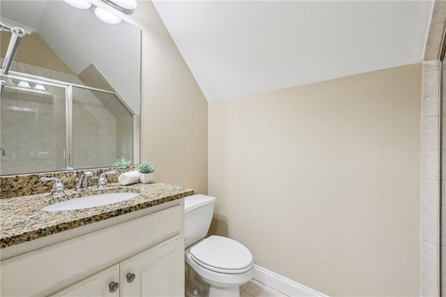3734 Wavespray Court, Gainesville, GA 30506