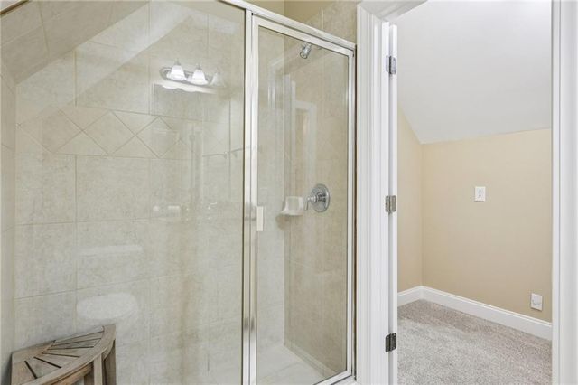 3734 Wavespray Court, Gainesville, GA 30506