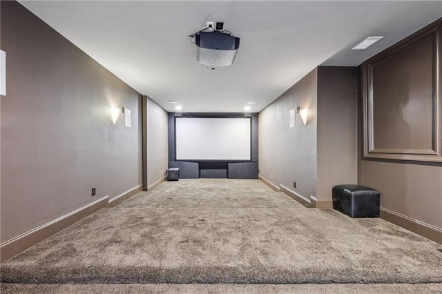 3734 Wavespray Court, Gainesville, GA 30506