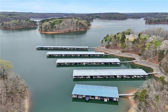 3734 Wavespray Court, Gainesville, GA 30506