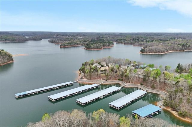 3734 Wavespray Court, Gainesville, GA 30506