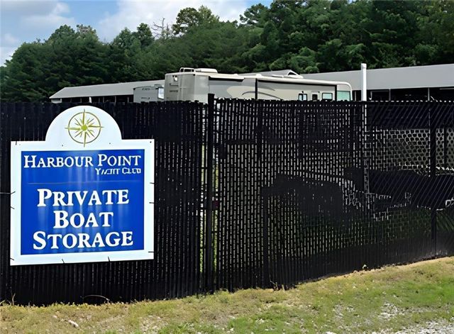 3734 Wavespray Court, Gainesville, GA 30506