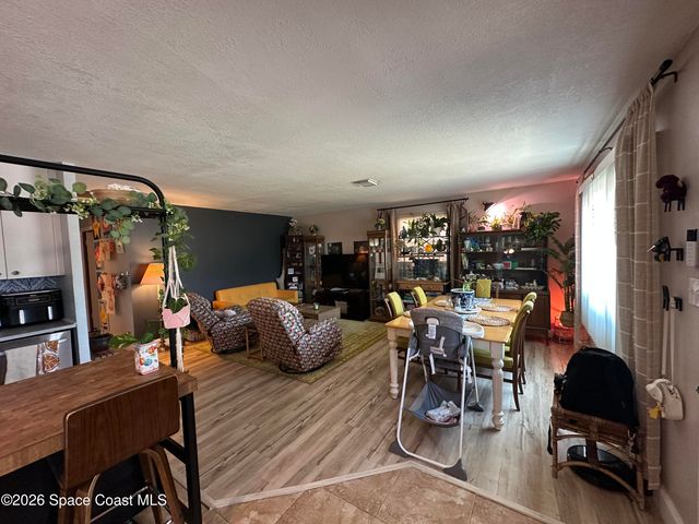 4406 Sherwood Boulevard, Melbourne, FL 32935