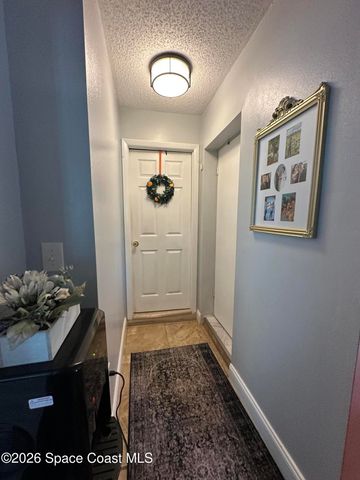 4406 Sherwood Boulevard, Melbourne, FL 32935