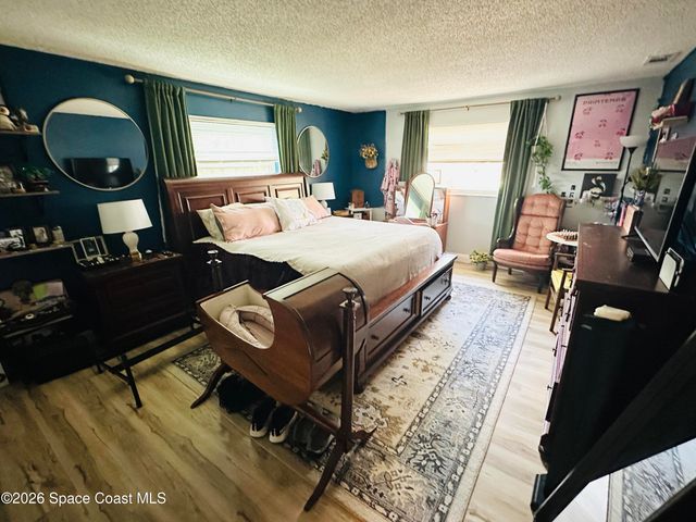 4406 Sherwood Boulevard, Melbourne, FL 32935