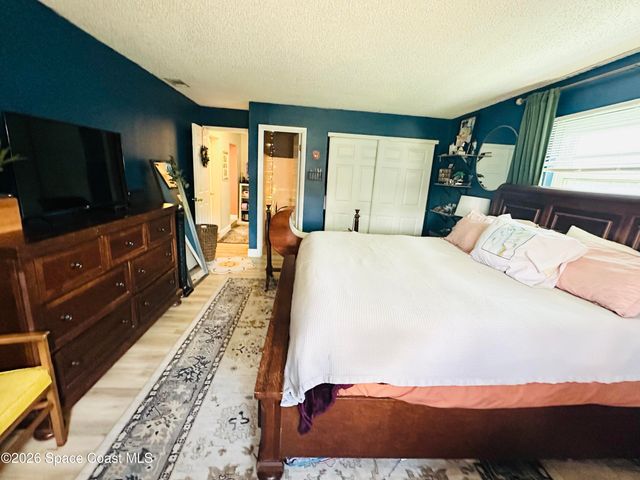 4406 Sherwood Boulevard, Melbourne, FL 32935