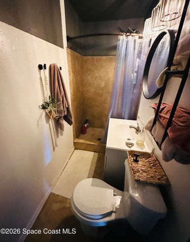 4406 Sherwood Boulevard, Melbourne, FL 32935