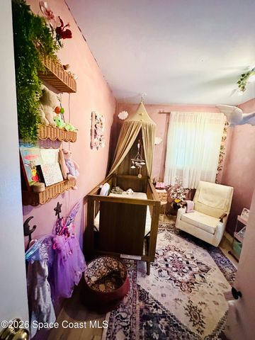 4406 Sherwood Boulevard, Melbourne, FL 32935