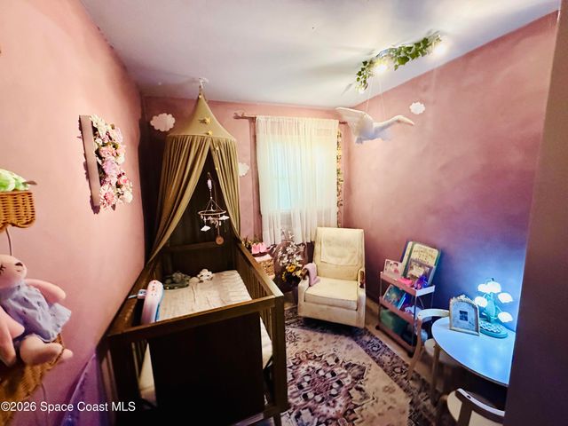 4406 Sherwood Boulevard, Melbourne, FL 32935