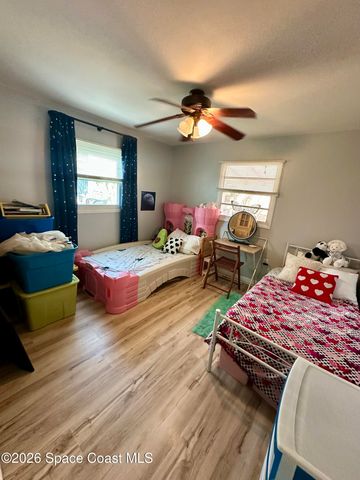 4406 Sherwood Boulevard, Melbourne, FL 32935