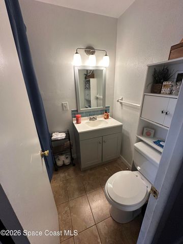 4406 Sherwood Boulevard, Melbourne, FL 32935