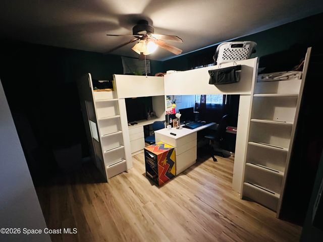 4406 Sherwood Boulevard, Melbourne, FL 32935