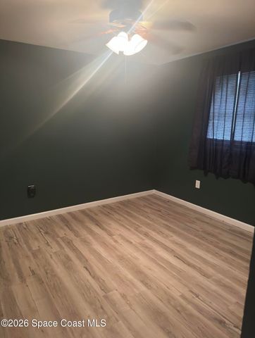 4406 Sherwood Boulevard, Melbourne, FL 32935