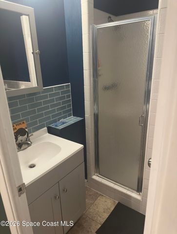 4406 Sherwood Boulevard, Melbourne, FL 32935