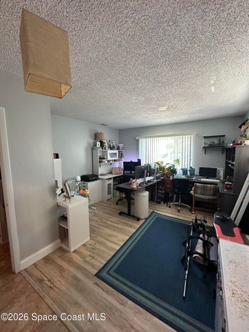 4406 Sherwood Boulevard, Melbourne, FL 32935