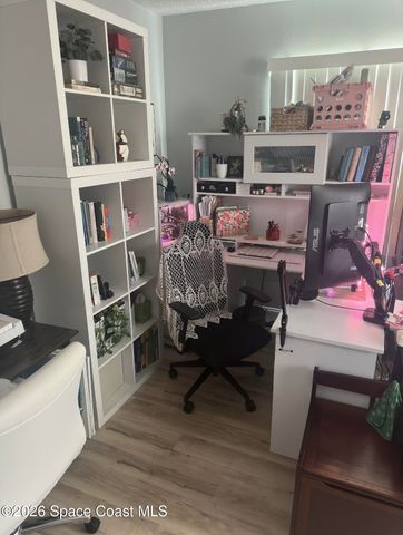 4406 Sherwood Boulevard, Melbourne, FL 32935