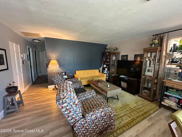 4406 Sherwood Boulevard, Melbourne, FL 32935