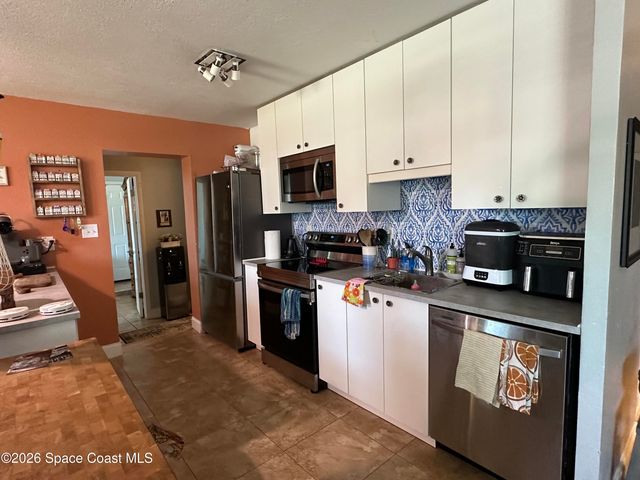 4406 Sherwood Boulevard, Melbourne, FL 32935