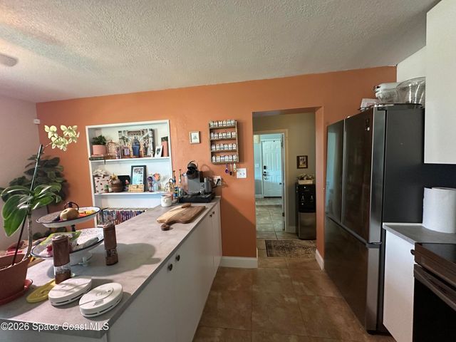 4406 Sherwood Boulevard, Melbourne, FL 32935