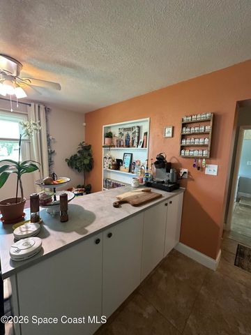 4406 Sherwood Boulevard, Melbourne, FL 32935