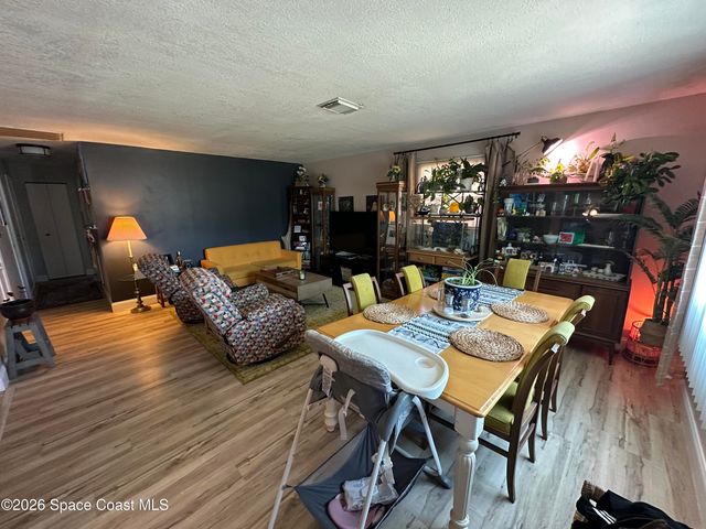 4406 Sherwood Boulevard, Melbourne, FL 32935