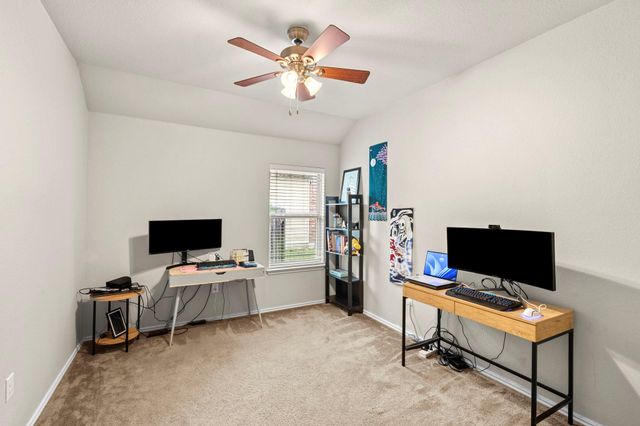499 Eagle Brook LN, Buda, TX 78610