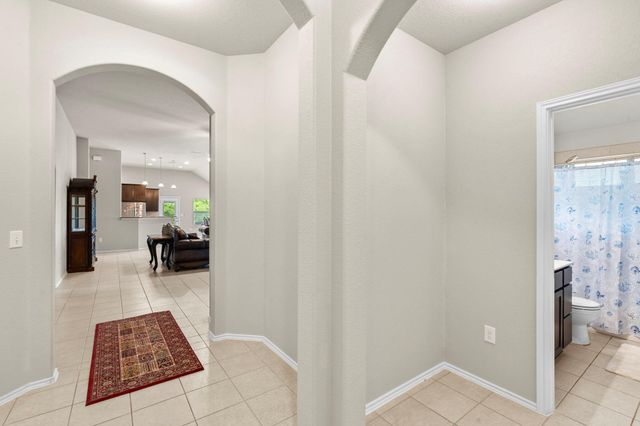 499 Eagle Brook LN, Buda, TX 78610