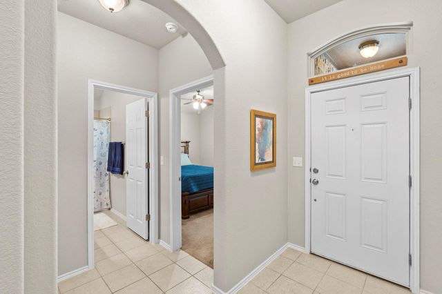 499 Eagle Brook LN, Buda, TX 78610