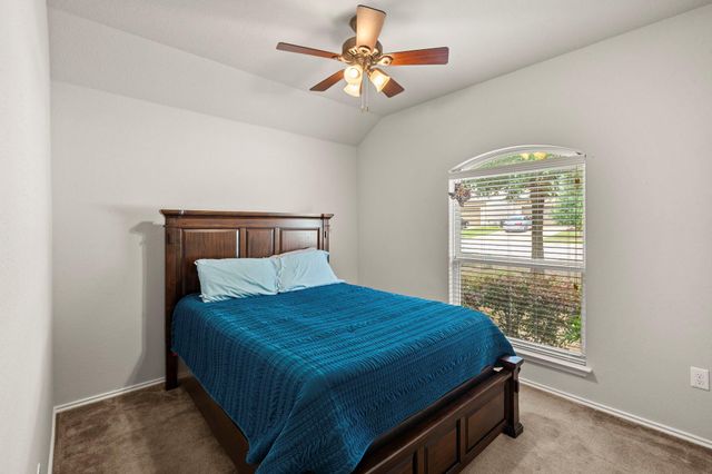 499 Eagle Brook LN, Buda, TX 78610