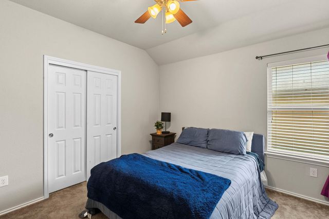 499 Eagle Brook LN, Buda, TX 78610