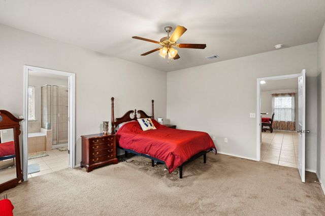 499 Eagle Brook LN, Buda, TX 78610